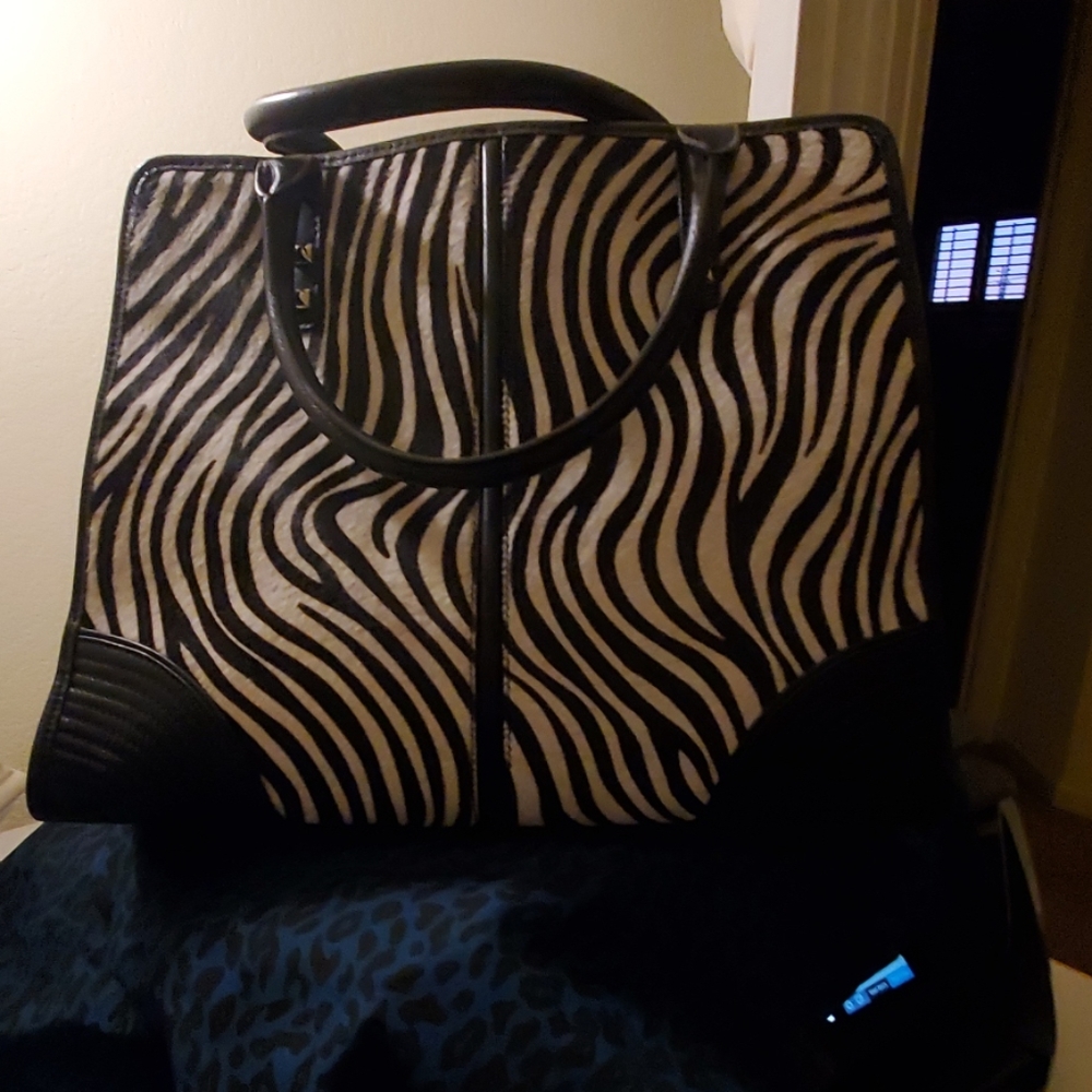 Handbag